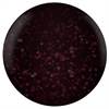 SMALTO CND™ VINYLUX™ POISON PLUM